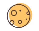 Kellerinvest