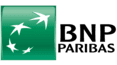 BNP-Paribas