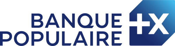 Banque-Populaire