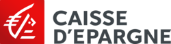 Caisse-depargne