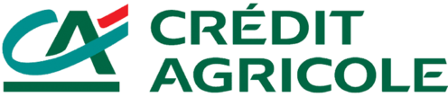 Credit-Agricole