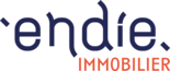 Endie-Immobilier