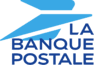 La-Banque-Postale