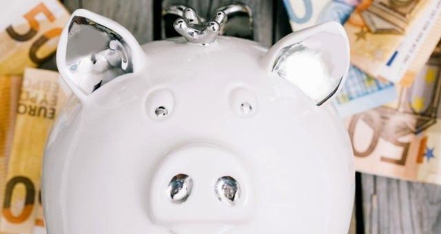 L’assurance vie est un placement clé pour investir, faire fructifier son épargne, préparer l’avenir et optimiser sa fiscalité en toute souplesse.