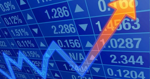 Le PEA permet d’investir dans des actions européennes tout en bénéficiant d’une fiscalité avantageuse. Idéal pour faire fructifier votre capital sur le long terme et diversifier votre patrimoine.