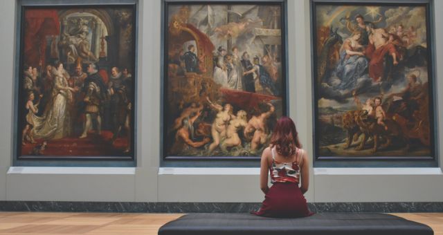 Investir dans l’art permet de diversifier son patrimoine tout en alliant passion et rendement. Découvrez comment accéder à l’investissement fractionné et profiter des opportunités du marché de l’art. des besoins en Placements financiers ? Contactez nous ?
