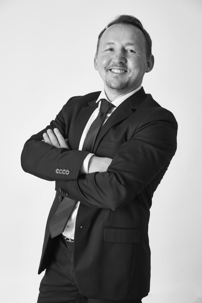 Emmanuel Beauval, conseiller en gestion de patrimoine à Liévin, vous accompagne en investissement immobilier, fiscalité et stratégie patrimoniale.