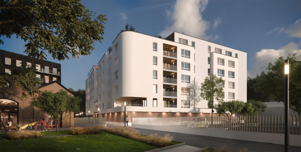 Le Logement Locatif Intermédiaire (LLI) permet aux investisseurs de constituer un patrimoine durable tout en bénéficiant d’avantages fiscaux attractifs. Accessible via une SCI ou une personne morale, ce dispositif offre une TVA réduite à 10%, un crédit d’impôt sur la taxe foncière et un amortissement fiscal des biens.