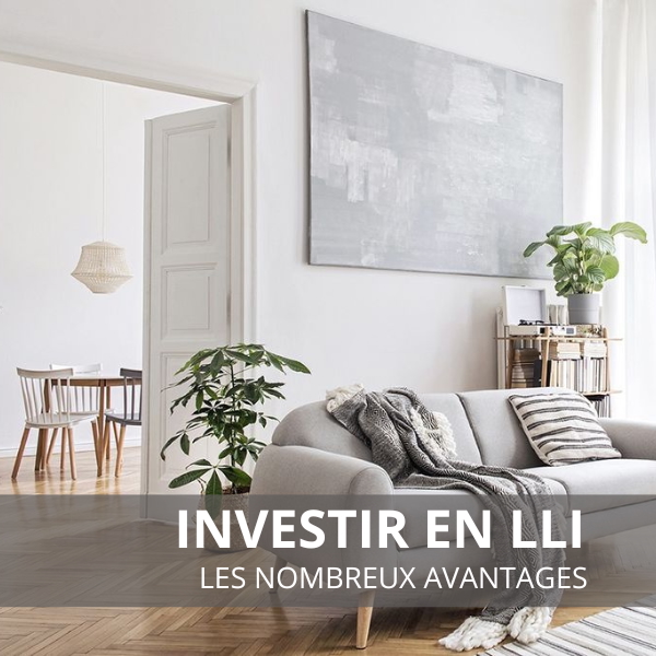 Investir en LLI (Logement Locatif Intermédiaire) permet de constituer un patrimoine durable tout en générant des revenus locatifs stables. Ce dispositif, réservé aux investisseurs via une SCI ou une personne morale, offre des avantages fiscaux intéressants : TVA réduite à 10%, crédit d’impôt sur la taxe foncière, et amortissement fiscal des biens.