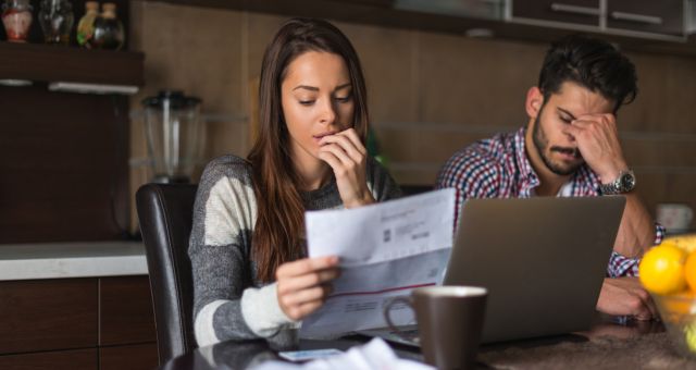Un investissement locatif réussi est un investissement sécurisé. 💼🏠 Face aux imprévus de la vie, la Garantie Loyers Impayés (GLI) s’impose comme le meilleur bouclier des propriétaires bailleurs. Elle ne se contente pas de couvrir vos loyers et vos charges : elle prend également en charge les dégradations locatives et les frais de procédure juridique (huissier, avocat).