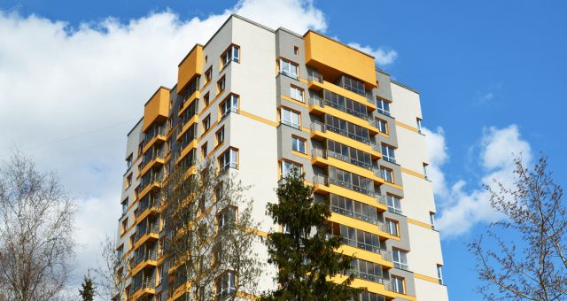 En tant que propriétaire, multiplier les sécurités est tentant. Pourtant, la loi encadre très strictement le cumul d'un garant et d'une Garantie des Loyers Impayés (GLI).