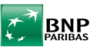 BNP-Paribas