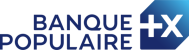 Banque-Populaire