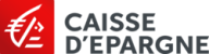 Caisse-depargne