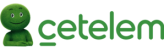 Cetelem