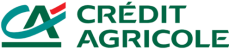 Credit-Agricole
