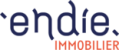 Endie-Immobilier