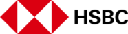 HSBC