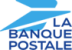 La-Banque-Postale