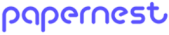 Papernest