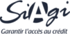 Siagi