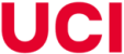 UCI